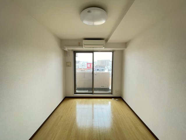ヴェルドミール小阪
