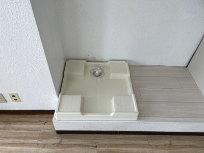 【設備】 | ライズワン天神ノ森レジデンスＡ棟