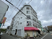 ライズワン天神ノ森レジデンスＡ棟の画像