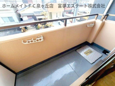 【玄関】 | ジュネスノーブル