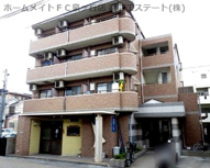 ジュネスノーブルの画像