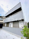 SOAR SENRIOKAの画像