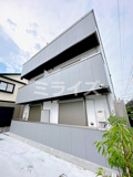 SOAR SENRIOKAの画像