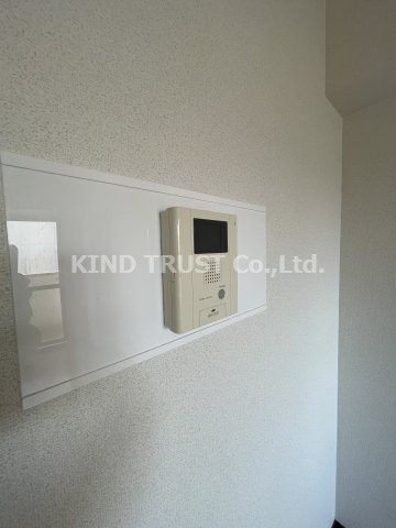 サンロイヤル長柄の居間・リビング|こちらの居間で趣味の時間をお楽しみください