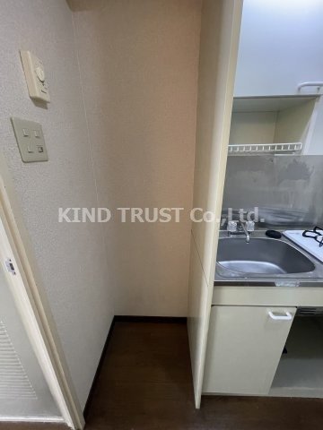 サンロイヤル長柄のその他