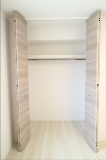 【収納】 | ヴェラ アズール