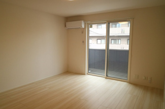 【居間・リビング】 | ヴェラ アズール