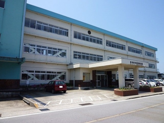 【周辺】 | アルタ | 経田小学校まで1000m