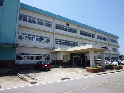 【周辺】 | アルタ | 経田小学校まで1000m