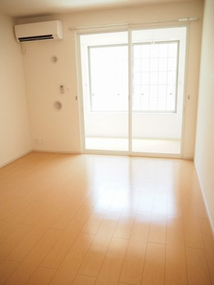 【居間・リビング】 | アルタ