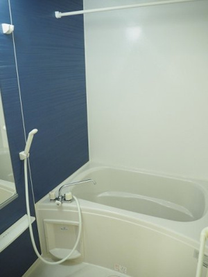 【浴室】 | アルタ