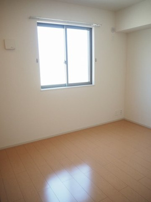 【内装】 | アルタ