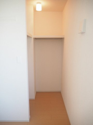 【収納】 | アルタ