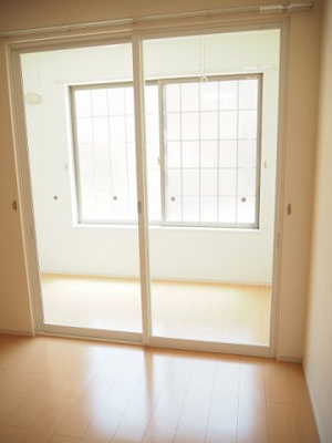 【バルコニー】 | アルタ