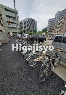 【その他共用部分】 | アトーレ鈴谷