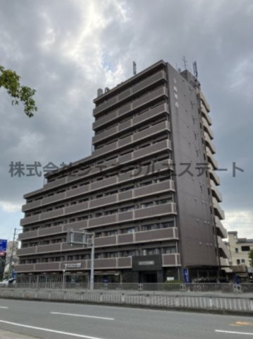 リアライズ門真本町