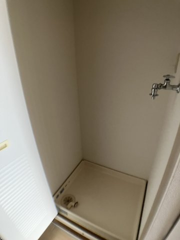 リアライズ門真本町のその他