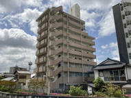 ハイエスト三田の画像