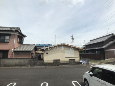 【展望】 | シャトレ