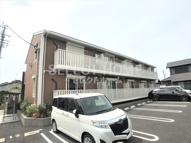 シャトレの画像