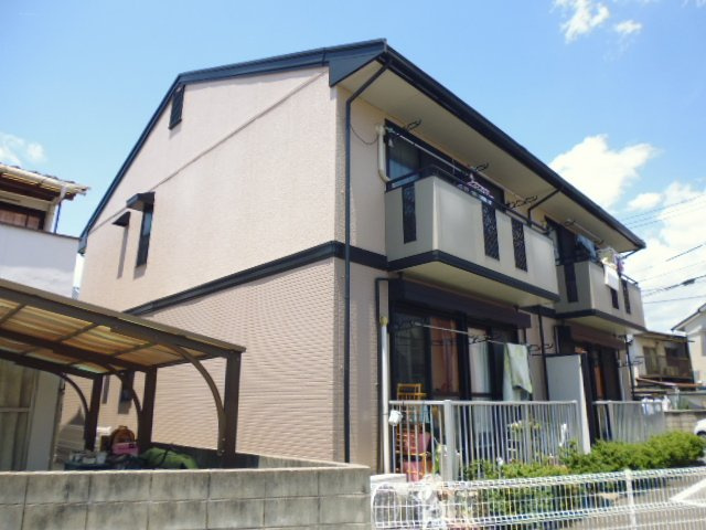 セリエＢ