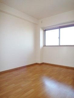 【その他】 | シャルマンフラットリヴァーⅠ