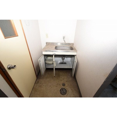  | 駒止町2丁目倉庫【　倉庫系おすすめ　】