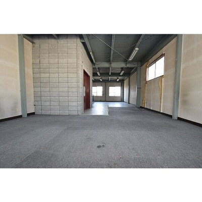  | 駒止町2丁目倉庫【　倉庫系おすすめ　】 | 2階