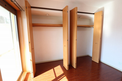 【収納】 | Casa Despacio