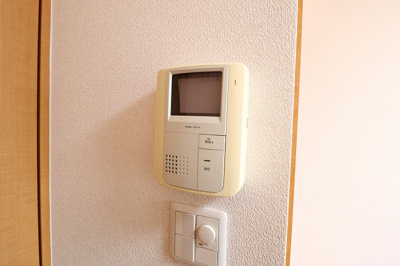 【セキュリティ】 | Casa Despacio