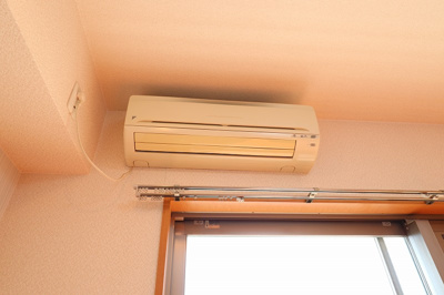 【設備】 | Casa Despacio