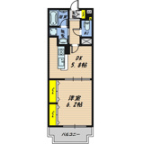 Casa Despacioの画像