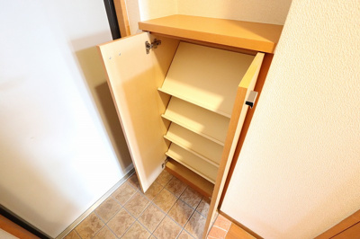 【居間・リビング】 | Casa Despacio