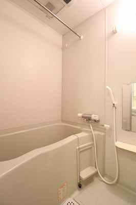 【居間・リビング】 | Casa Despacio