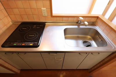 【設備】 | Casa Despacio