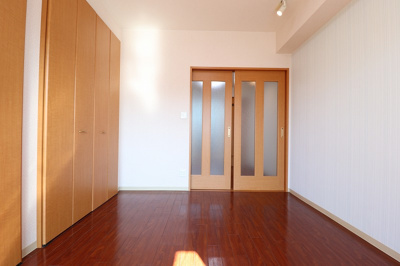 【キッチン】 | Casa Despacio