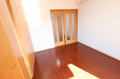 【キッチン】 | Casa Despacio