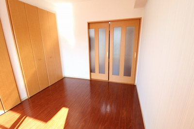 【設備】 | Casa Despacio