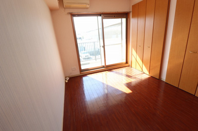 【収納】 | Casa Despacio