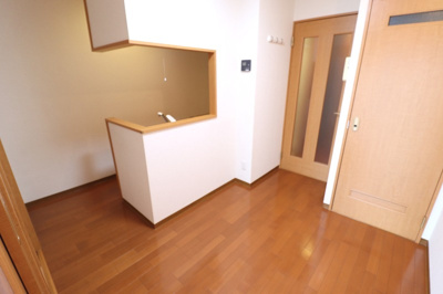 【居間・リビング】 | Casa Despacio