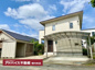 柳川市南長柄町の中古一戸建の画像