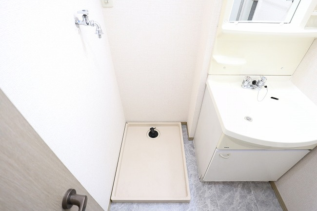 エスペランサのその他