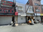 立花町1丁目8店舗の画像