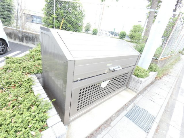 エルパセオのその他