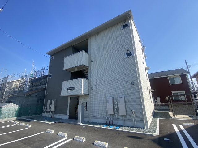 ソーニュアスリーク