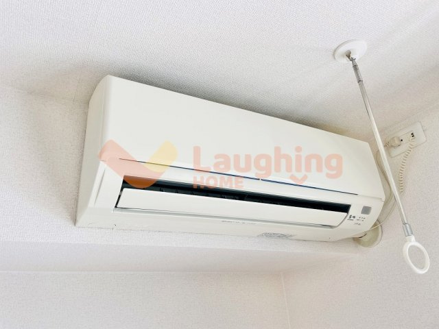 セジュール・ペルルの設備