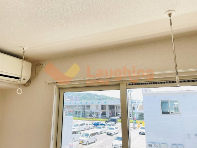 セジュール・ペルルのその他