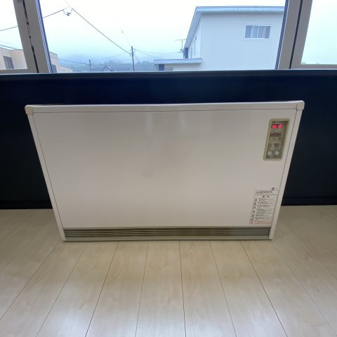 ベルン新生のその他