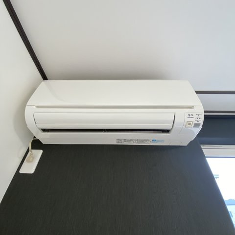 ベルン新生の設備