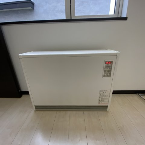 ベルン新生のその他